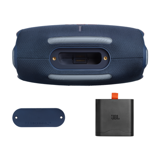 JBL XTREME4 Bluetoothスピーカー JBL Xtreme 4 | 防水ポータブルスピーカー